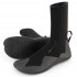 Гидрообувь PROLIMIT Raider Boot Split Toe 5mm GBS