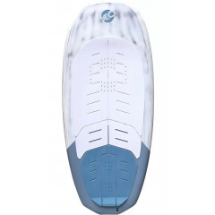 Фойлборд CABRINHA CODE WING FOILING BOARD 2024