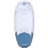 Фойлборд CABRINHA CODE WING FOILING BOARD 2024