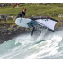 Фойлборд CABRINHA CODE WING FOILING BOARD 2024