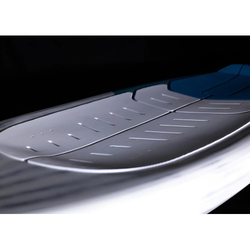 Фойлборд CABRINHA CODE WING FOILING BOARD 2024