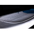 Фойлборд CABRINHA CODE WING FOILING BOARD 2024