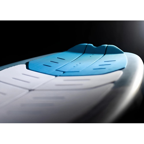 Фойлборд CABRINHA CODE WING FOILING BOARD 2024