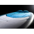 Фойлборд CABRINHA CODE WING FOILING BOARD 2024