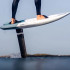 Фойлборд CABRINHA CODE WING FOILING BOARD 2024