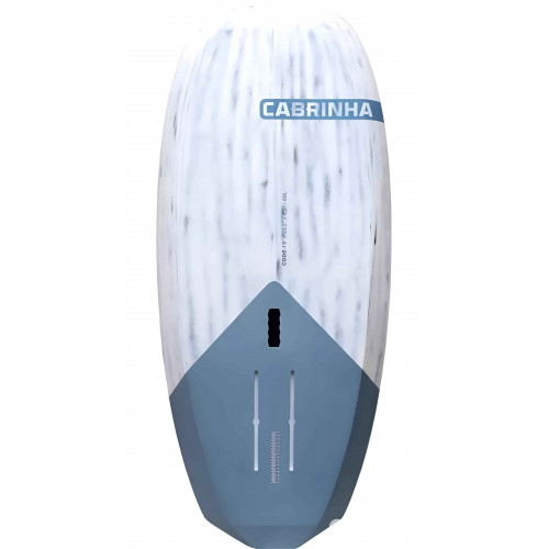 Фойлборд CABRINHA CODE WING FOILING BOARD 2024