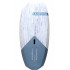 Фойлборд CABRINHA CODE WING FOILING BOARD 2024