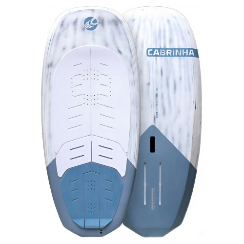 Фойлборд CABRINHA CODE WING FOILING BOARD 2024