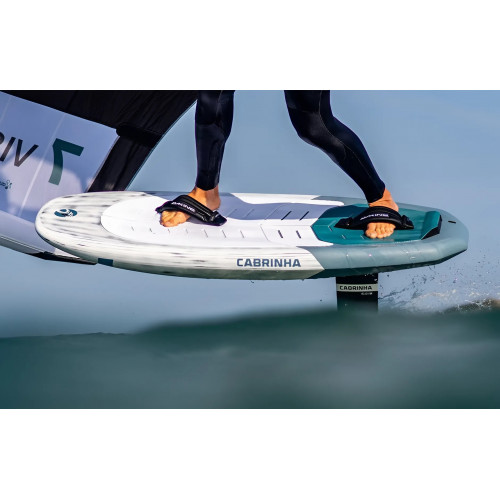 Фойлборд CABRINHA CODE WING FOILING BOARD 2024
