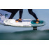 Фойлборд CABRINHA CODE WING FOILING BOARD 2024