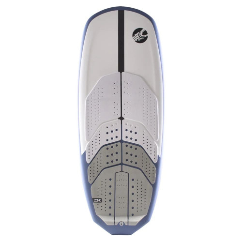 Фойлборд CABRINHA CODE WING BOARD MKII 2023