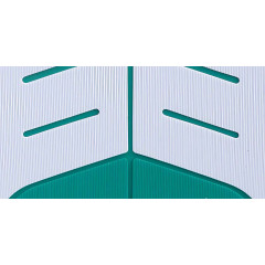 Фойлборд Cabrinha Code Wing Board 2025