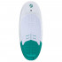 Фойлборд Cabrinha Code Wing Board 2025