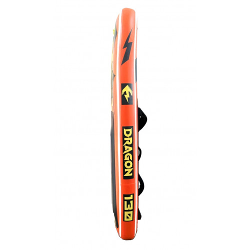 Фоилборд Dragon SkySnake 130 л