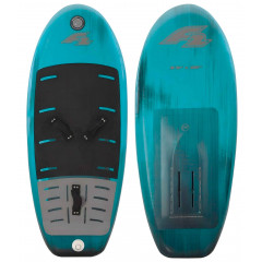 Фойлборд F2 Glide Surf Air 2024