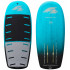 Фойлборд F2 Pumpfoil Glide Surf