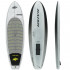 Фойлборд Naish Hover Chimera 2026