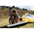 Фойлборд Naish Hover Chimera 2026