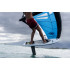 Фойлборд Naish Hover Chimera 2026
