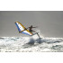 Фойлборд Naish Hover Chimera 2026
