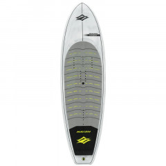 Фойлборд Naish Hover Chimera 2026