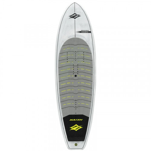 Фойлборд Naish Hover Chimera 2026