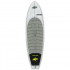 Фойлборд Naish Hover Chimera 2026