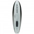 Фойлборд Naish Hover Chimera 2026