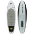 Фойлборд Naish Hover Chimera 2026