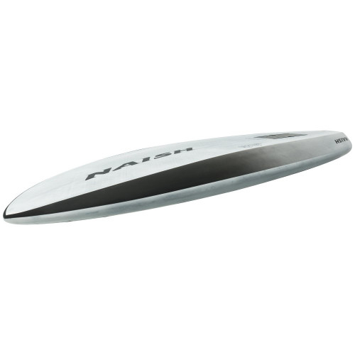 Фойлборд Naish Hover Chimera 2026