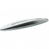 Фойлборд Naish Hover Chimera 2026