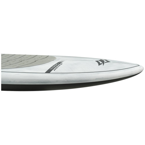 Фойлборд Naish Hover Chimera 2026