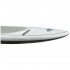 Фойлборд Naish Hover Chimera 2026