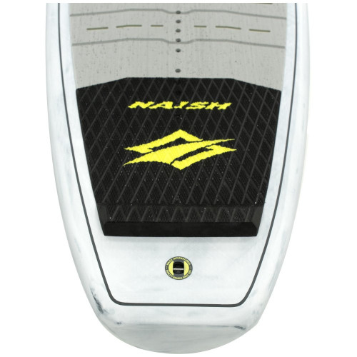 Фойлборд Naish Hover Chimera 2026