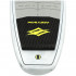 Фойлборд Naish Hover Chimera 2026