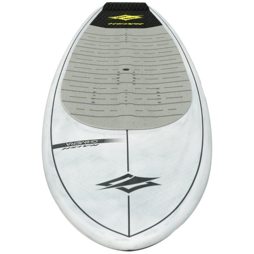 Фойлборд Naish Hover Chimera 2026