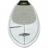 Фойлборд Naish Hover Chimera 2026