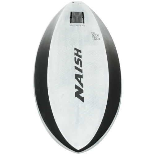 Фойлборд Naish Hover Chimera 2026