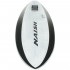 Фойлборд Naish Hover Chimera 2026