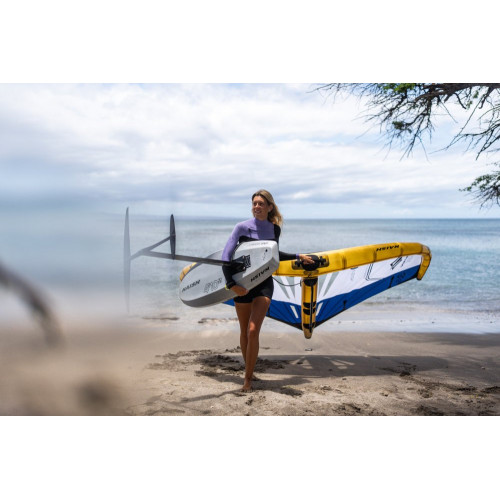 Фойлборд Naish Hover Chimera 2026