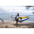 Фойлборд Naish Hover Chimera 2026