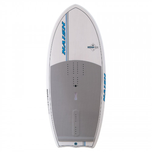 Фойлборд NAISH S26 Wing Foil Hover GS