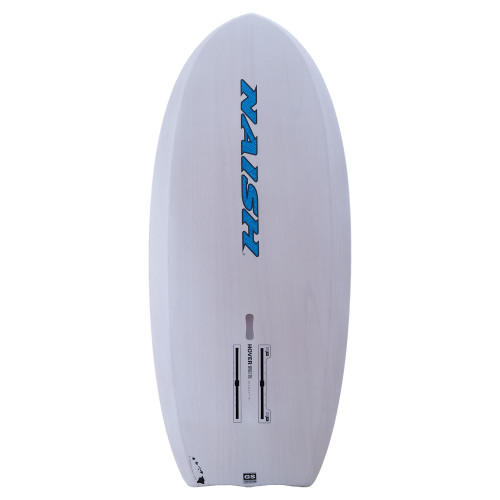 Фойлборд NAISH S26 Wing Foil Hover GS