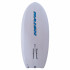 Фойлборд NAISH S26 Wing Foil Hover GS