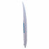 Фойлборд NAISH S26 Wing Foil Hover GS
