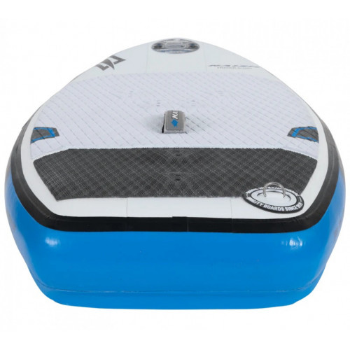 Фойлборд NAISH Wing Foil Inflatable Hover 2024