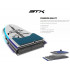 Фойлборд STX iFoil 2025