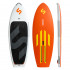 Фойлборд Slingshot Flow Craft V2 2026