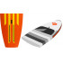 Фойлборд Slingshot Flow Craft V2 2026