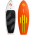Фойлборд Slingshot Flow Craft V2 2026